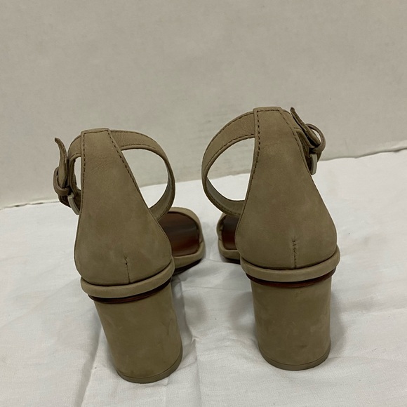 Tory Burch Gabrielle 65MM Sandal - Picture 4 of 16